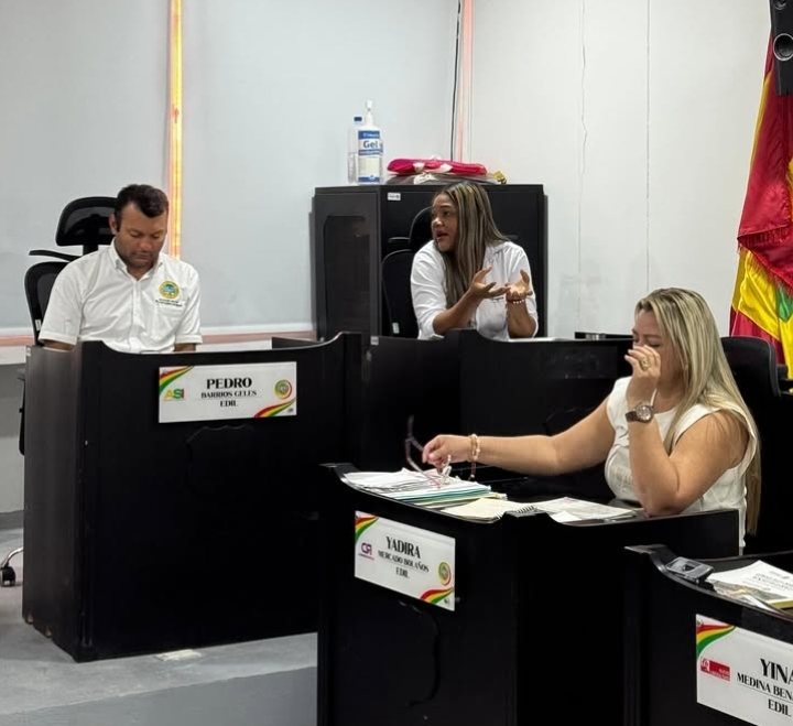 descripción de la imagen