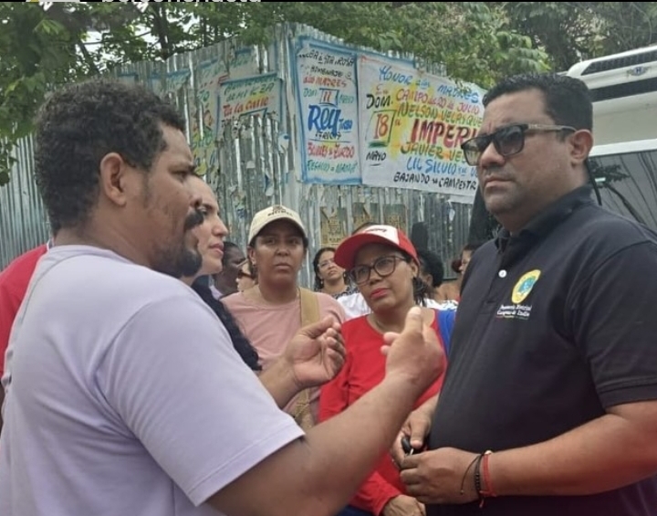 descripción de la imagen