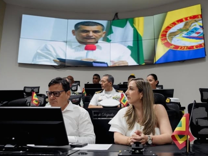 descripción de la imagen