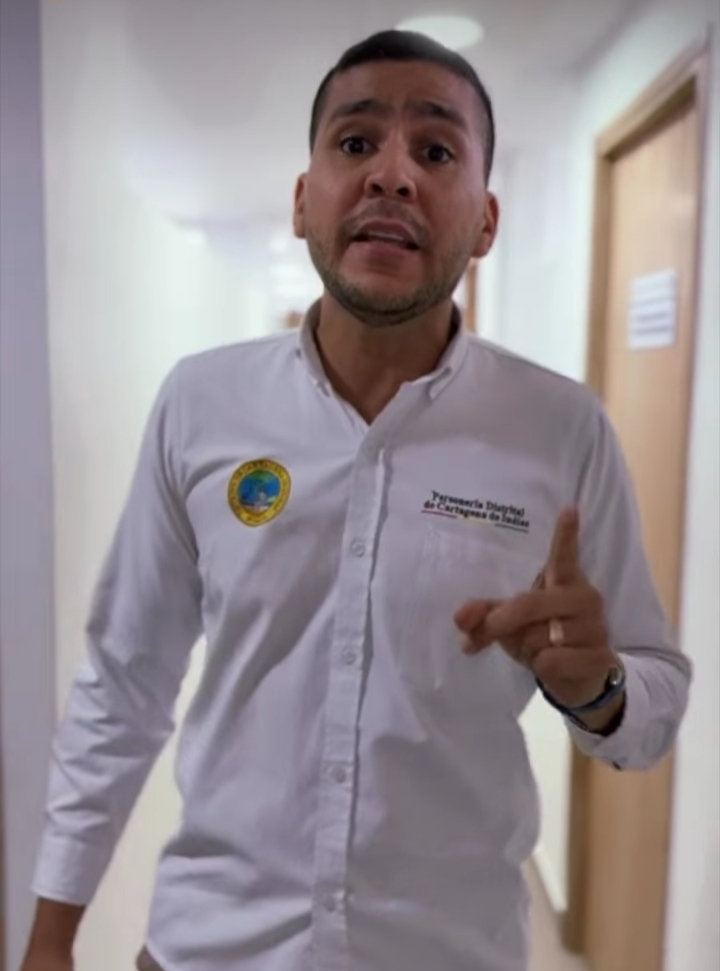 descripción de la imagen