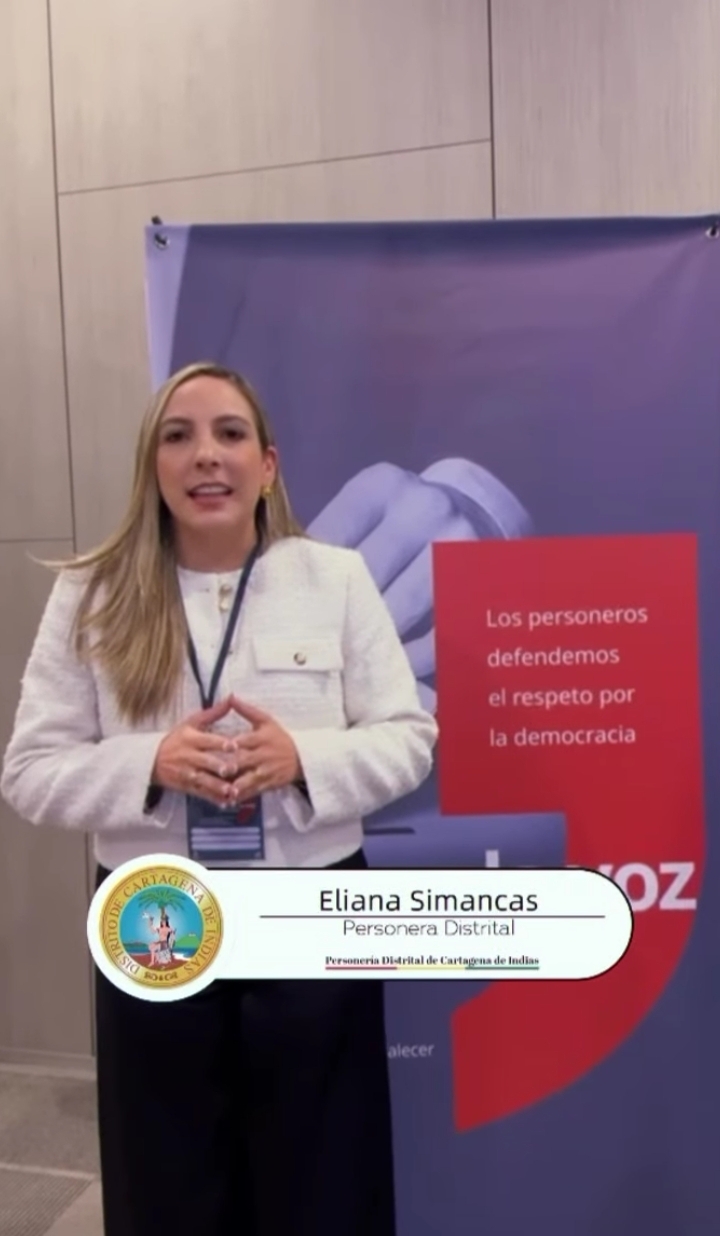 descripción de la imagen