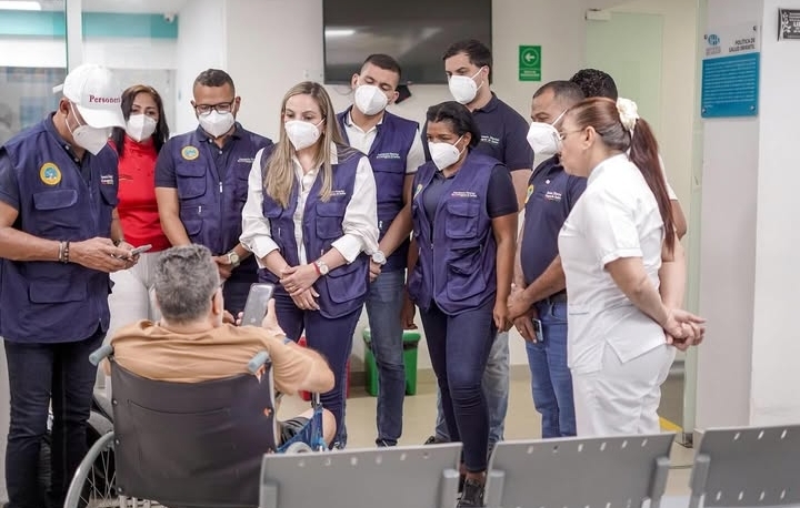 descripción de la imagen