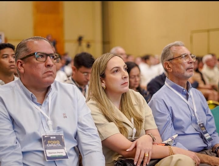 descripción de la imagen