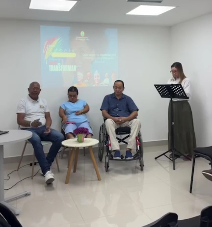 descripción de la imagen
