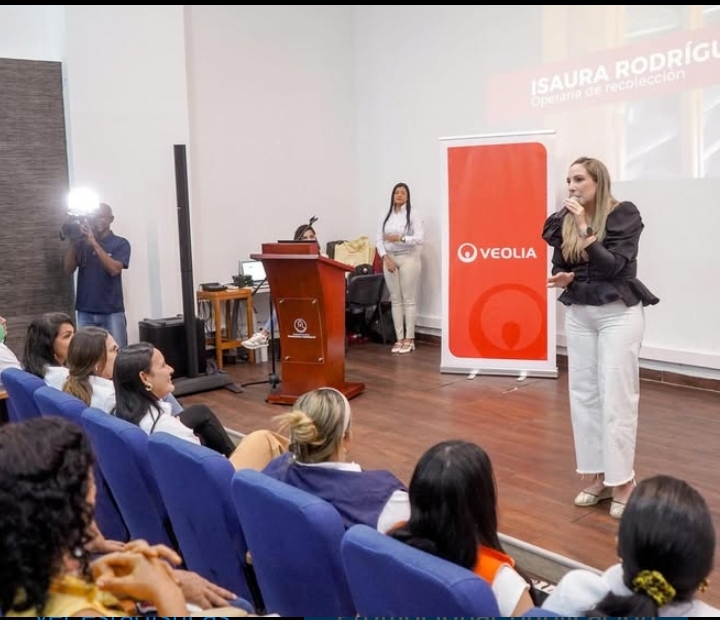 descripción de la imagen