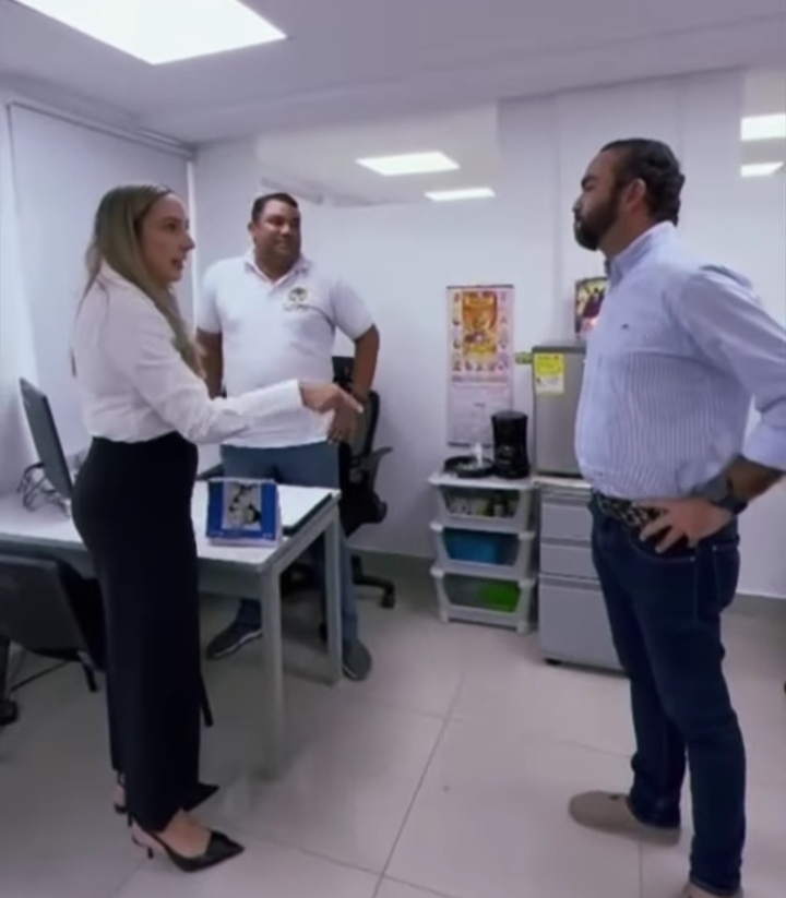 descripción de la imagen