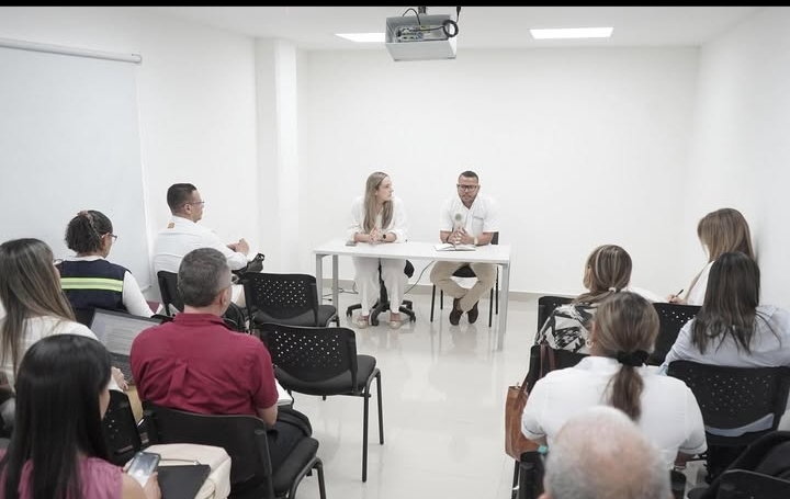 descripción de la imagen