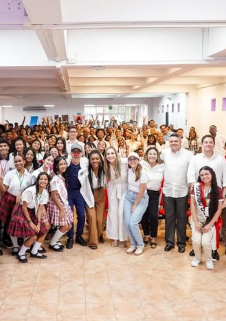 descripción de la imagen