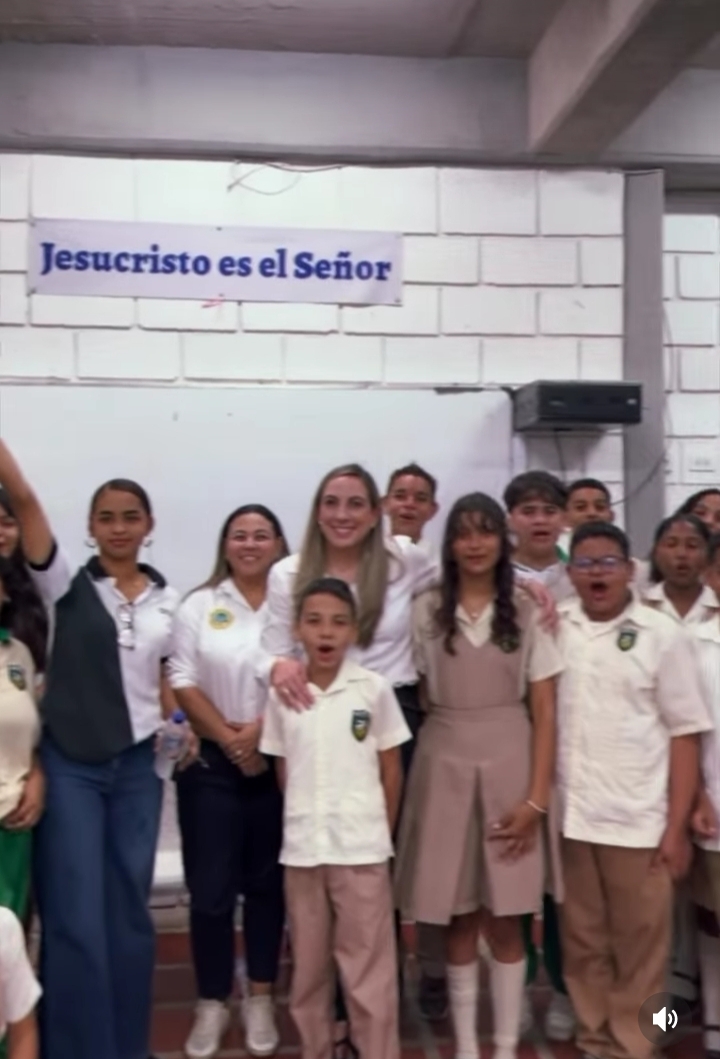 descripción de la imagen