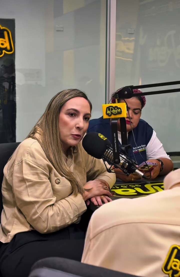 descripción de la imagen