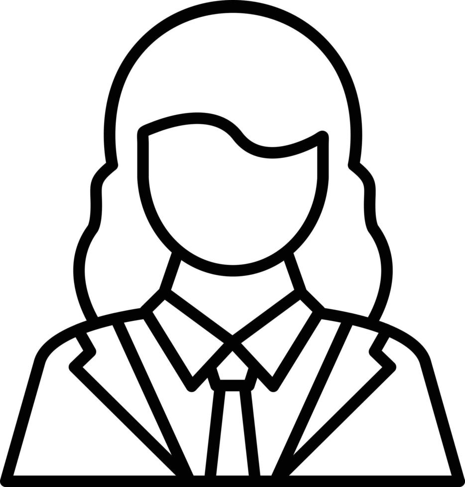 personero delegado