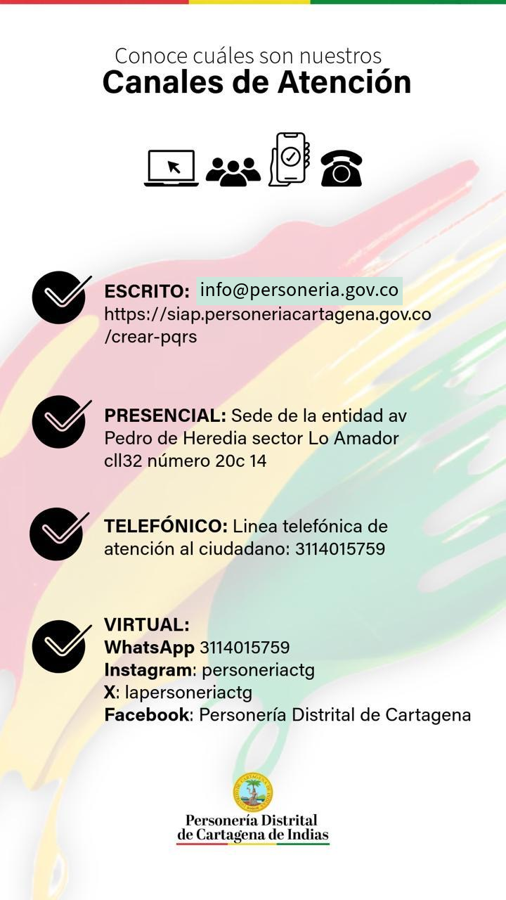 organigrama